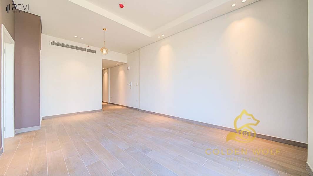 3 Mas_Tower_Unfurnished_2BR_Page_05. jpg