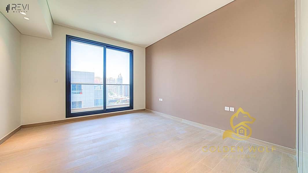 4 Mas_Tower_Unfurnished_2BR_Page_10. jpg