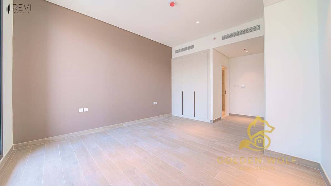 5 Mas_Tower_Unfurnished_2BR_Page_11. jpg