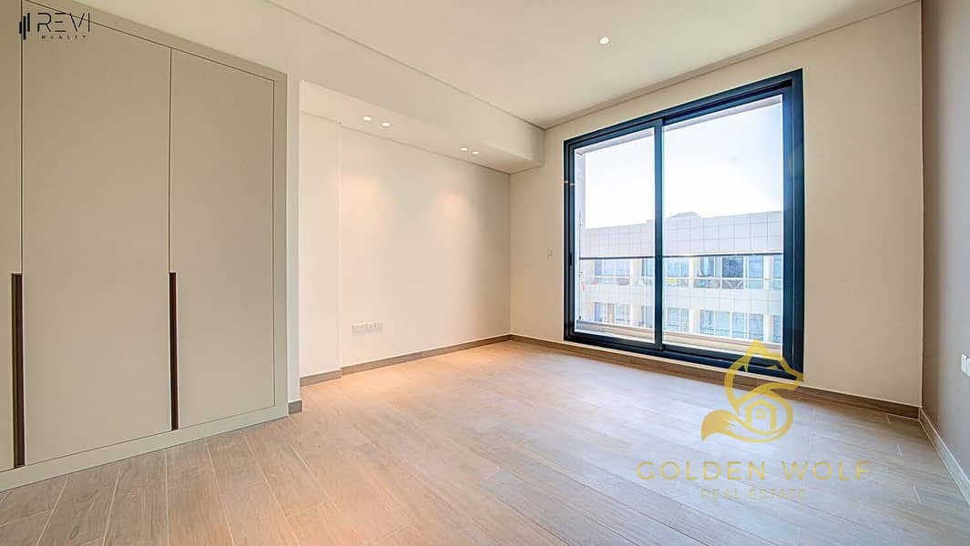 6 Mas_Tower_Unfurnished_2BR_Page_08. jpg