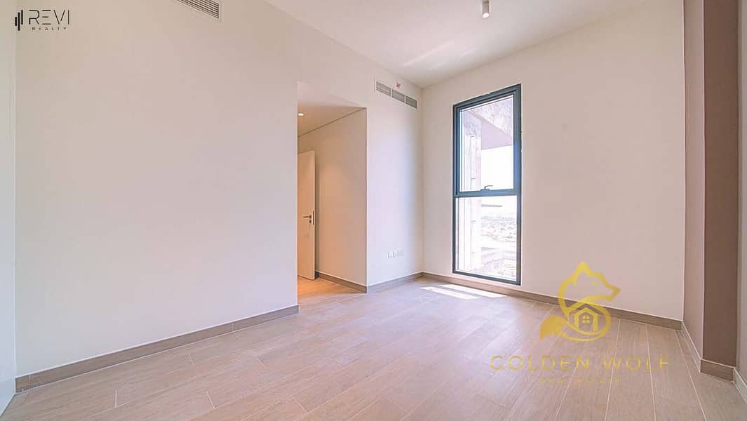 7 Mas_Tower_Unfurnished_2BR_Page_12. jpg