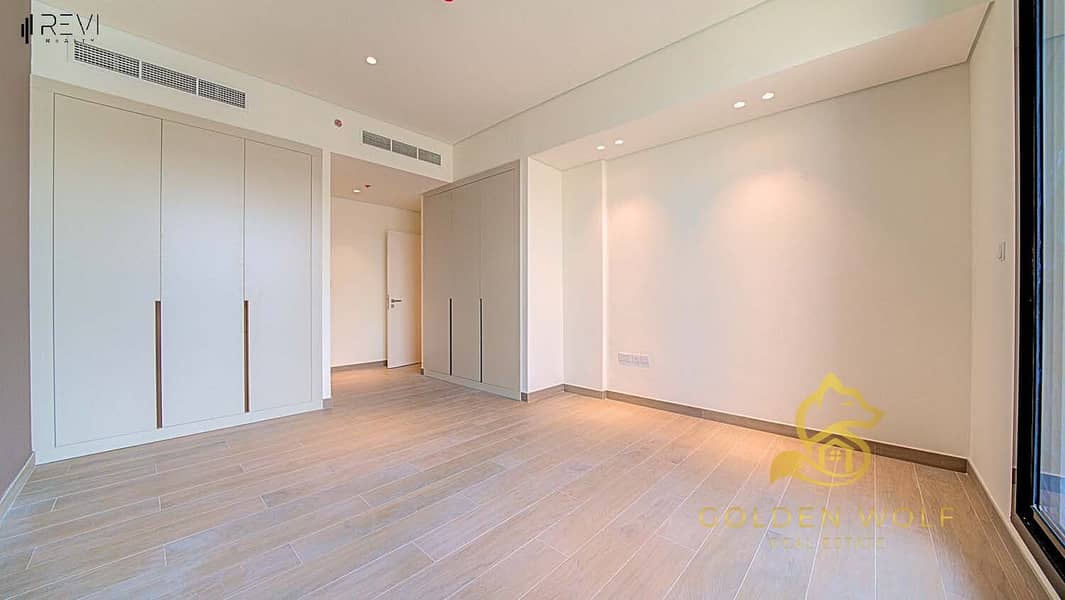 8 Mas_Tower_Unfurnished_2BR_Page_09. jpg