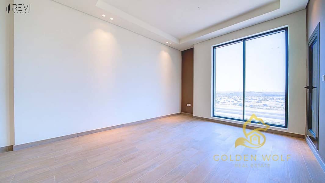 9 Mas_Tower_Unfurnished_2BR_Page_04. jpg