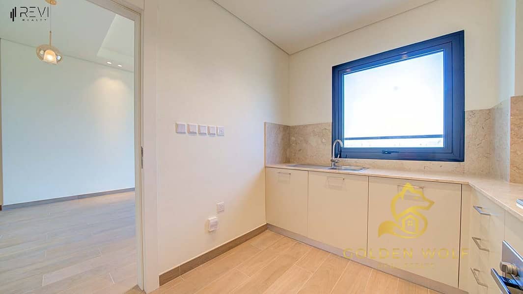 10 Mas_Tower_Unfurnished_2BR_Page_07. jpg