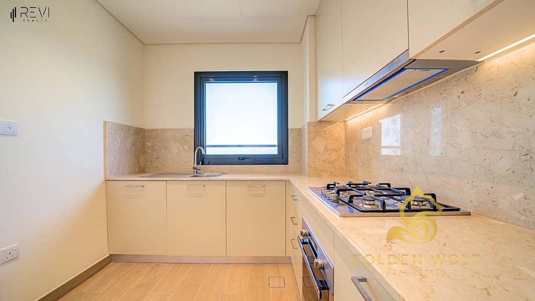 11 Mas_Tower_Unfurnished_2BR_Page_06. jpg