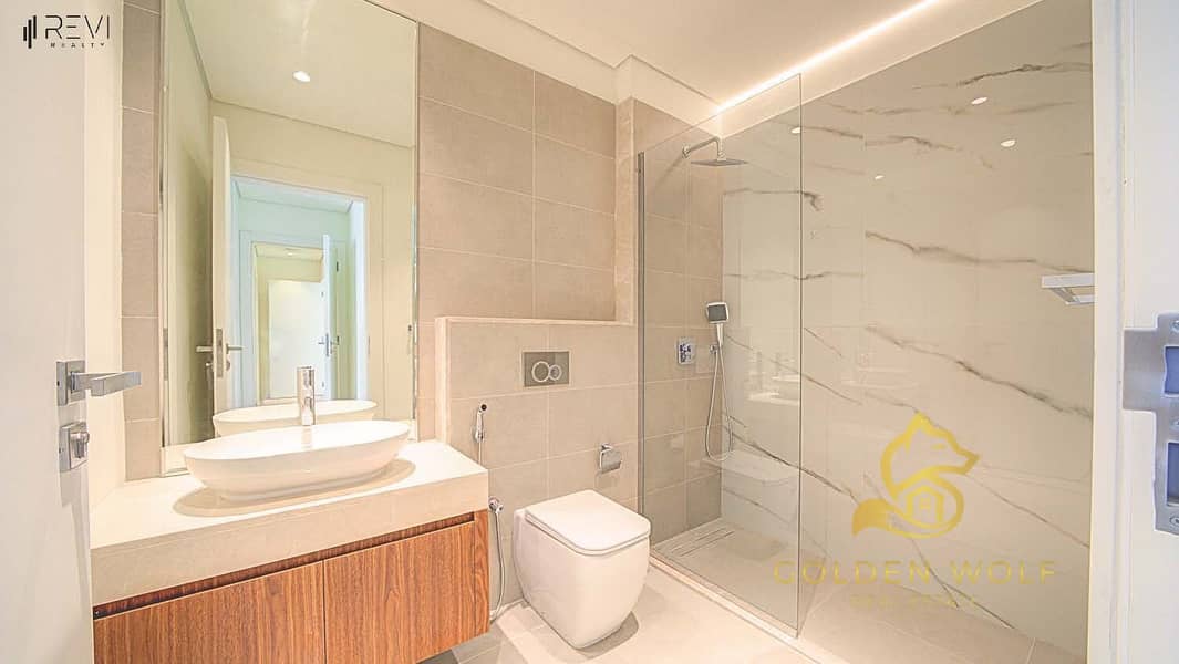 12 Mas_Tower_Unfurnished_2BR_Page_13. jpg