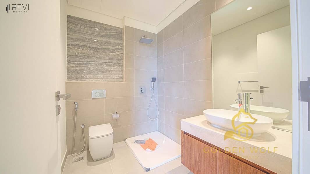 13 Mas_Tower_Unfurnished_2BR_Page_14. jpg