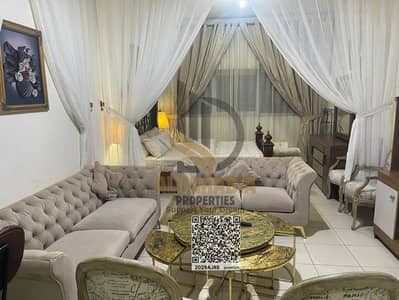 Estudio para en Alquiler en Al Rashidiya, Ajman - WhatsApp Image 2026-09-21 at 2.27. 48 PM (1). jpeg Estudio para en Alquiler en Al Rashidiya, Ajman - WhatsApp Image 2026-09-21 at 2.27. 48 PM (1). jpeg