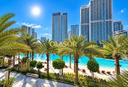 3 Schlafzimmer Wohnung zum Miete in Dubai Creek Harbour, Dubai - deeeba9b-d3c5-434b-946d-9955de3e8fef. png 3 Schlafzimmer Wohnung zum Miete in Dubai Creek Harbour, Dubai - deeeba9b-d3c5-434b-946d-9955de3e8fef. png