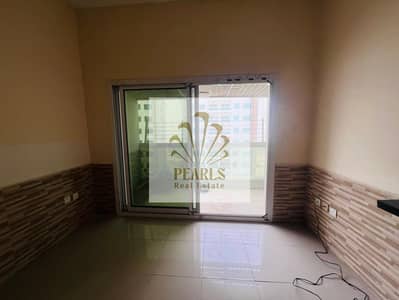 2 habitaciones Apartamento para en Alquiler en Ajman Downtown, Ajman - WhatsApp Image 2026-09-22 at 8.29. 28 PM (1). jpeg