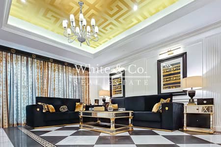 1 Camera Appartamento in vendita a Palm Jumeirah, Dubai - Appartamento a Palm Jumeirah,The Fairmont Palm Residences,The Fairmont Palm Residence North, 1 camera da letto, 3500000 AED - 16602513 1 Camera Appartamento in vendita a Palm Jumeirah, Dubai - Appartamento a Palm Jumeirah,The Fairmont Palm Residences,The Fairmont Palm Residence North, 1 camera da letto, 3500000 AED - 16602513