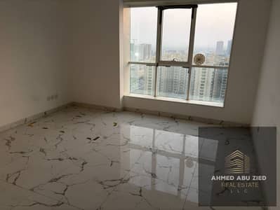 1 habitación Apartamento para en Alquiler en Al Rashidiya, Ajman - WhatsApp Image 2026-09-22 at 3.15. 36 PM (2). jpeg