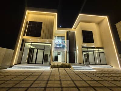 5 habitaciones Villa para en Alquiler en Al Awir, Dubai - WhatsApp Image 2026-09-22 at 8.25. 11 PM. jpeg