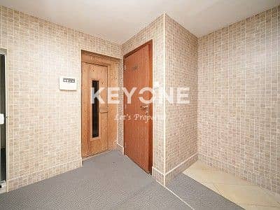 24 64e9b175863d5-2023-08-26-1-1. jpg
