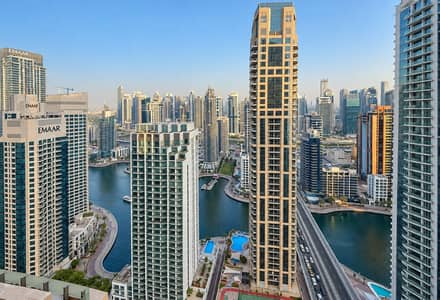 2 habitaciones Apartamento para en Alquiler en Jumeirah Beach Residence (JBR), Dubai - Apartamento en Jumeirah Beach Residence (JBR),Murjan,Murjan 1, 2 dormitorios, 109999 AED - 16602542 2 habitaciones Apartamento para en Alquiler en Jumeirah Beach Residence (JBR), Dubai - Apartamento en Jumeirah Beach Residence (JBR),Murjan,Murjan 1, 2 dormitorios, 109999 AED - 16602542