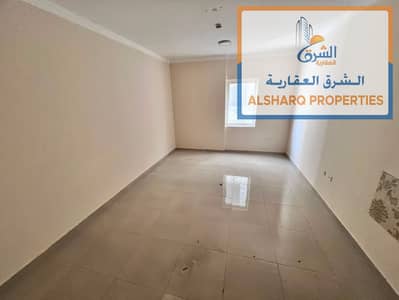 2 Schlafzimmer Wohnung zum Miete in Al Jurf, Ajman - WhatsApp Image 2026-09-22 at 10.09. 17 AM. jpeg 2 Schlafzimmer Wohnung zum Miete in Al Jurf, Ajman - WhatsApp Image 2026-09-22 at 10.09. 17 AM. jpeg