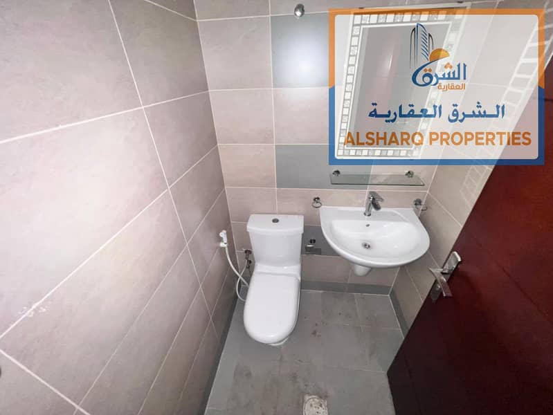 16 WhatsApp Image 2026-09-22 at 10.09. 18 AM (1). jpeg