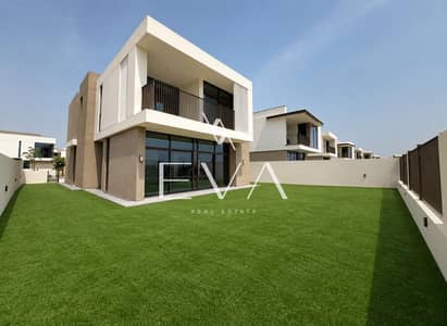 Villa de 4 chambres à à louer à Al Furjan, Dubai - WhatsApp Image 2026-09-22 at 15.24. 16 (2)