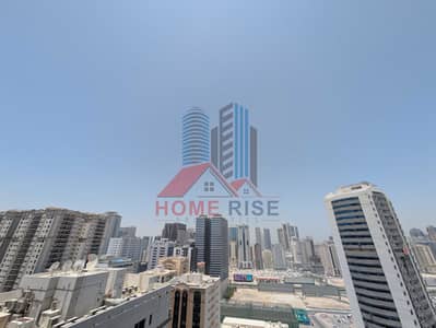 2 Schlafzimmer Wohnung zum Verkauf in Al Nahda (Sharjah), Sharjah - 57359. jpg 2 Schlafzimmer Wohnung zum Verkauf in Al Nahda (Sharjah), Sharjah - 57359. jpg