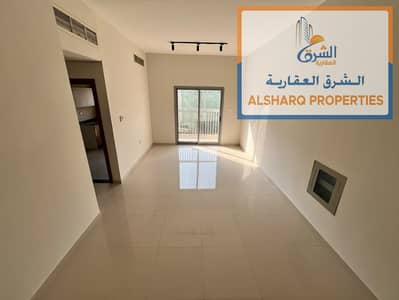 2 Schlafzimmer Wohnung zum Miete in Al Hamidiyah, Ajman - WhatsApp Image 2026-09-22 at 9.14. 37 PM. jpeg 2 Schlafzimmer Wohnung zum Miete in Al Hamidiyah, Ajman - WhatsApp Image 2026-09-22 at 9.14. 37 PM. jpeg