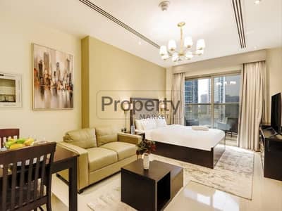 Studio de à à louer à Downtown Dubai, Dubai - Appartement à Downtown Dubai,Elite Downtown Residence,Elite Downtown Residence 1, 90000 AED - 16602593 Studio de à à louer à Downtown Dubai, Dubai - Appartement à Downtown Dubai,Elite Downtown Residence,Elite Downtown Residence 1, 90000 AED - 16602593