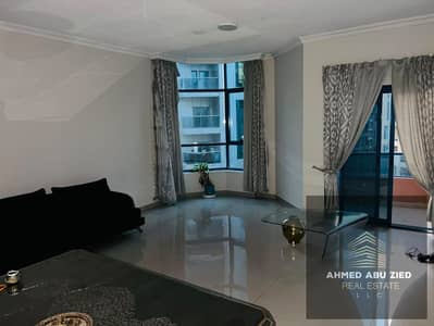 2 Schlafzimmer Wohnung zum Miete in Ajman Downtown, Ajman - WhatsApp Image 2026-09-21 at 12.12. 03. jpeg 2 Schlafzimmer Wohnung zum Miete in Ajman Downtown, Ajman - WhatsApp Image 2026-09-21 at 12.12. 03. jpeg