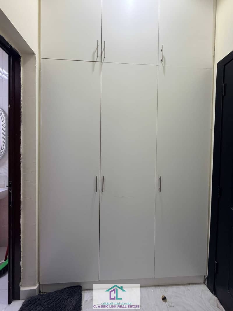 8 tempImage8FT9eA. jpg