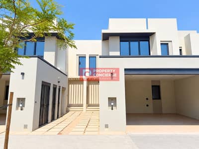 3 Camere Townhouse in affitto a Jebel Ali Village, Dubai - Villetta a schiera a Jebel Ali Village,Jebel Ali Village Townhouses, 3 camere da letto, 200000 AED - 16602618 3 Camere Townhouse in affitto a Jebel Ali Village, Dubai - Villetta a schiera a Jebel Ali Village,Jebel Ali Village Townhouses, 3 camere da letto, 200000 AED - 16602618