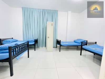Appartement de 2 chambres à à louer à Al Muroor, Abu Dhabi - 2da0598b-6bb9-439c-977d-a2c199ff9c20. jpg