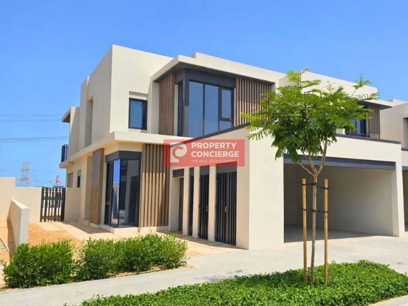 Rijwoning in Jebel Ali Village,Jebel Ali Village Townhouses, 4 slaapkamers, 250000 AED - 16602666 Rijwoning in Jebel Ali Village,Jebel Ali Village Townhouses, 4 slaapkamers, 250000 AED - 16602666