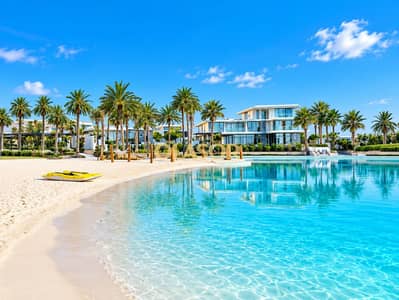 6 Slaapkamers Villa te Huur in Tilal Al Ghaf, Dubai - 82c60df3-6503-41fa-8781-7e87dacf8d58. png