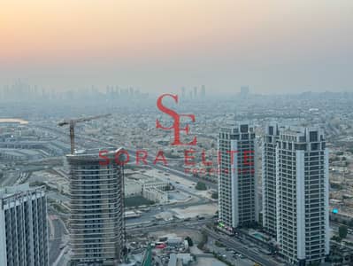 Appartement de 2 chambres à à louer à Dubai Science Park, Dubai - IMG_3587. JPG