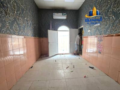 2 Camere Villa Compound in affitto a Al Sabkha, Sharjah - 1000688304. jpg