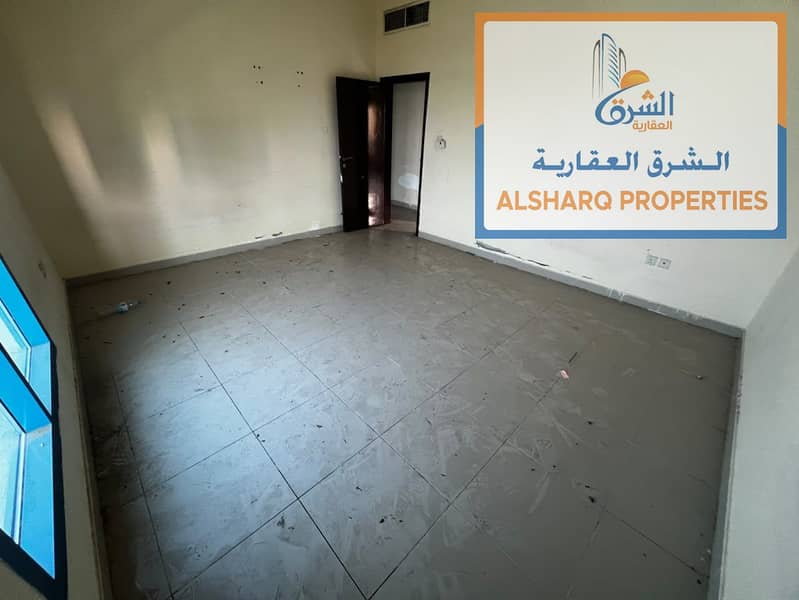 12 WhatsApp Image 2026-09-22 at 12.03. 31 PM. jpeg