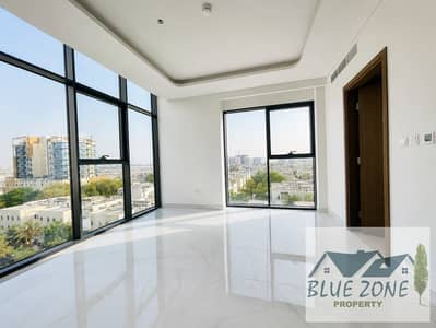 Appartement de 3 chambres à à louer à Al Warqaa, Dubai - f22a0105-587c-4efb-a633-12edb812e517. jpeg