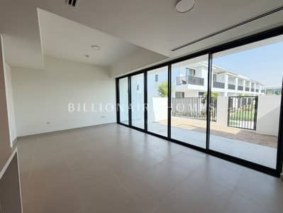 3 Slaapkamers Townhouse te Huur in The Valley by Emaar, Dubai - Rijwoning in The Valley by Emaar，Lillia, 3 slaapkamers, 145000 AED - 16602709