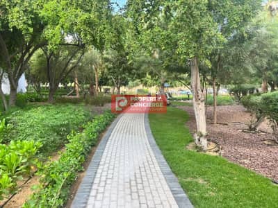 3 Bedroom Flat for Rent in The Gardens, Dubai - Luxury 3BHK + Storage | No commission | Community Expert 3 Bedroom Flat for Rent in The Gardens, Dubai - Luxury 3BHK + Storage | No commission | Community Expert
