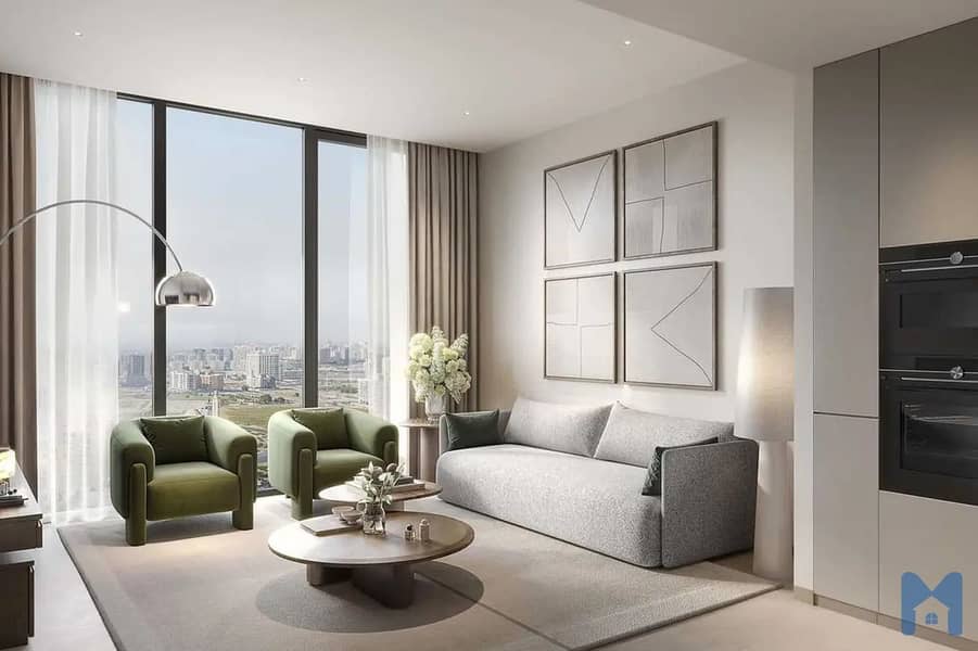 2 apartment. webp