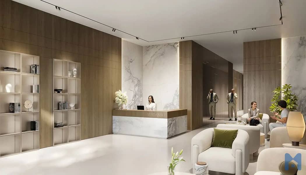 3 lobby. webp