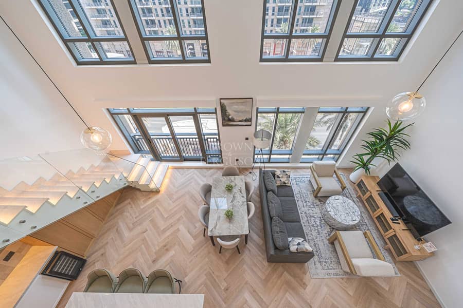 4 MM007349-HDR. jpg