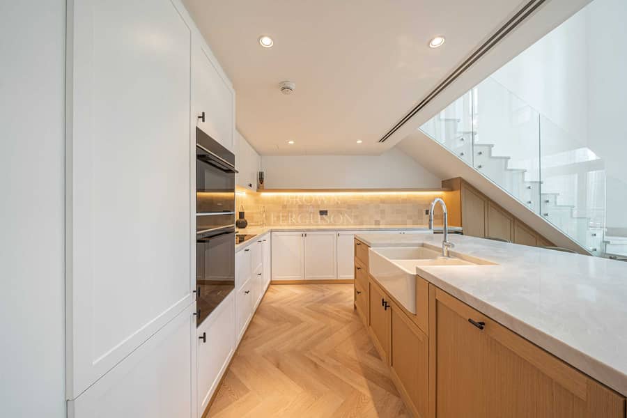 18 MM007286-HDR. jpg