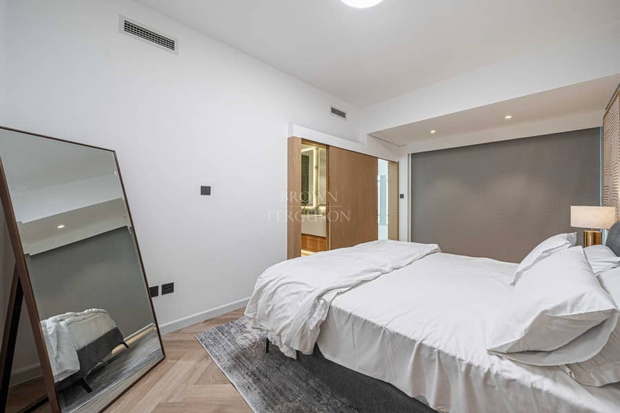 15 MM007337-HDR. jpg