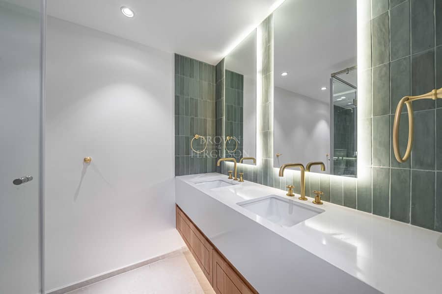 24 MM007343-HDR. jpg