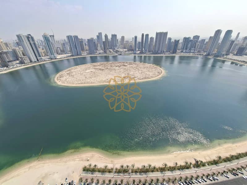 3 194185. jpg