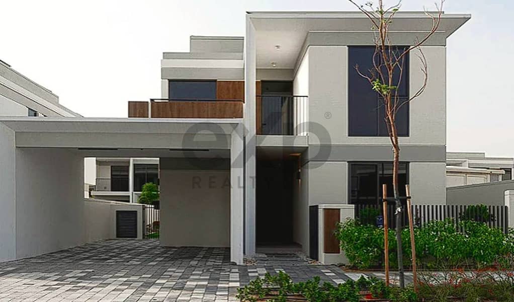 Villa a Tilal Al Ghaf,Harmony,Harmony 1, 4 camere da letto, 460000 AED - 16457286 Villa a Tilal Al Ghaf,Harmony,Harmony 1, 4 camere da letto, 460000 AED - 16457286
