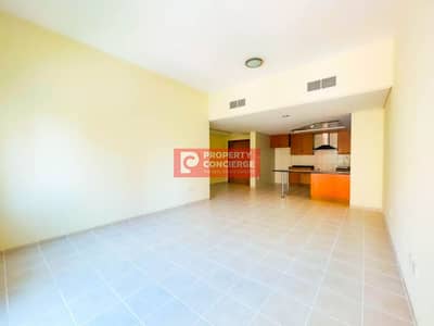 2 habitaciones Apartamento para en Alquiler en Discovery Gardens, Dubai - Apartamento en Discovery Gardens，Contemporary, 2 dormitorios, 87000 AED - 16602758