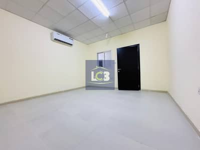 Labour Camp for Rent in Musaffah, Abu Dhabi - WhatsApp Image 2025-08-26 at 16.36. 49 (1). jpeg Labour Camp for Rent in Musaffah, Abu Dhabi - WhatsApp Image 2025-08-26 at 16.36. 49 (1). jpeg
