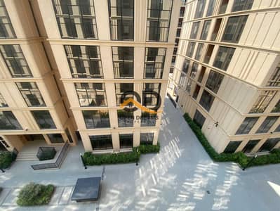 1 Bedroom Flat for Rent in Muwaileh Commercial, Sharjah - IMG_1585. jpg 1 Bedroom Flat for Rent in Muwaileh Commercial, Sharjah - IMG_1585. jpg