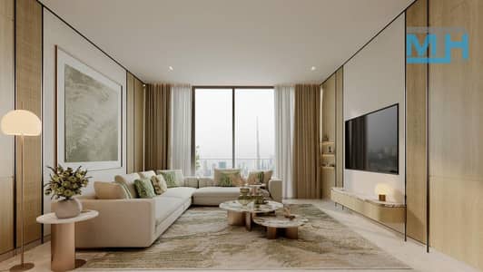 1 Schlafzimmer Wohnung zum Verkauf in Majan, Dubai - Titania08. jpg 1 Schlafzimmer Wohnung zum Verkauf in Majan, Dubai - Titania08. jpg