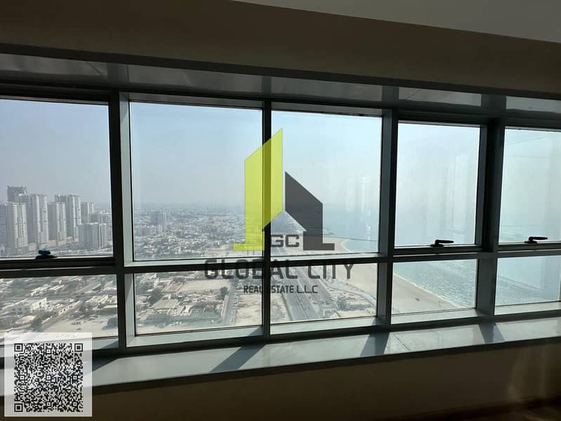8 WhatsApp Image 2026-09-22 at 9.52. 27 PM. jpg